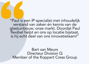 Quote_Bart van Meurs