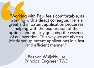 Quote_Bas van Wuijckhuijse