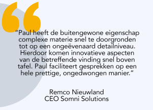 Quote_Remco Nieuwland